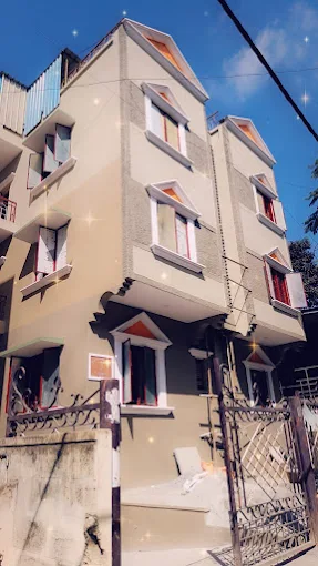 Properties Details 5