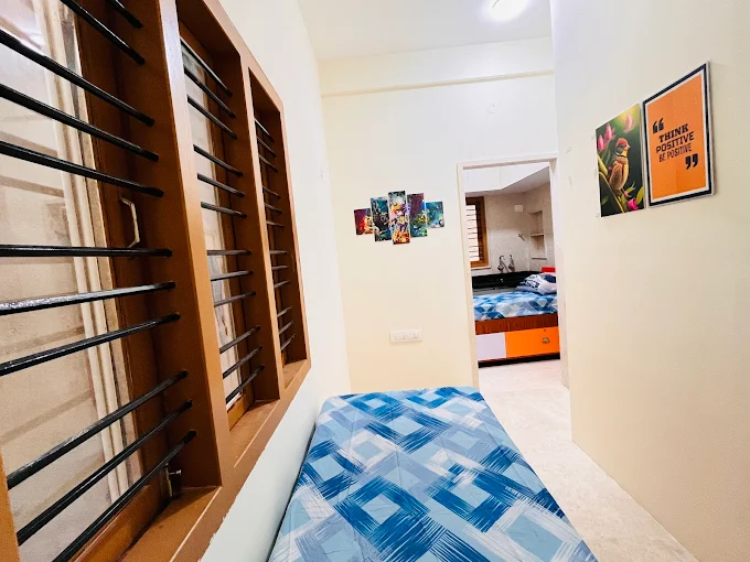 Properties Details 2