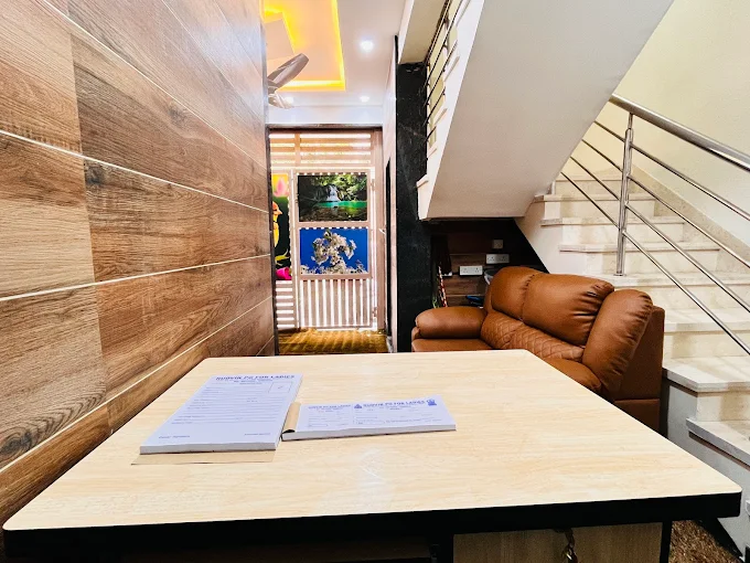 Properties Details 1