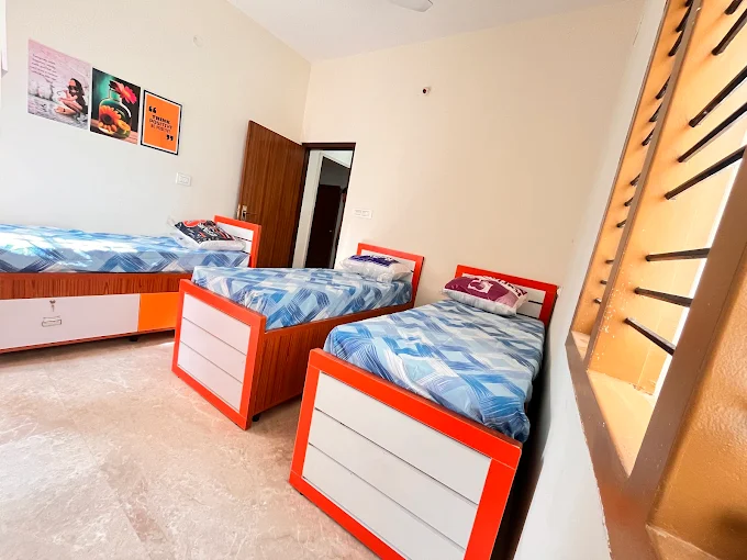 Properties Details 3