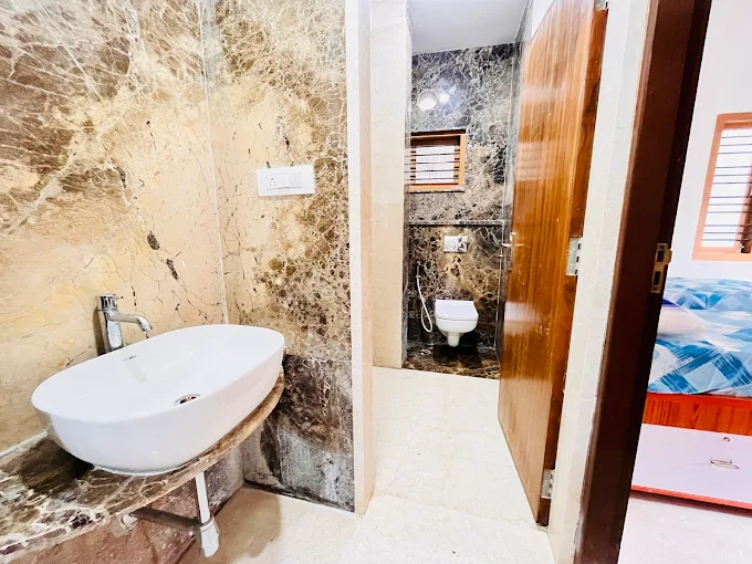 Properties Details 4