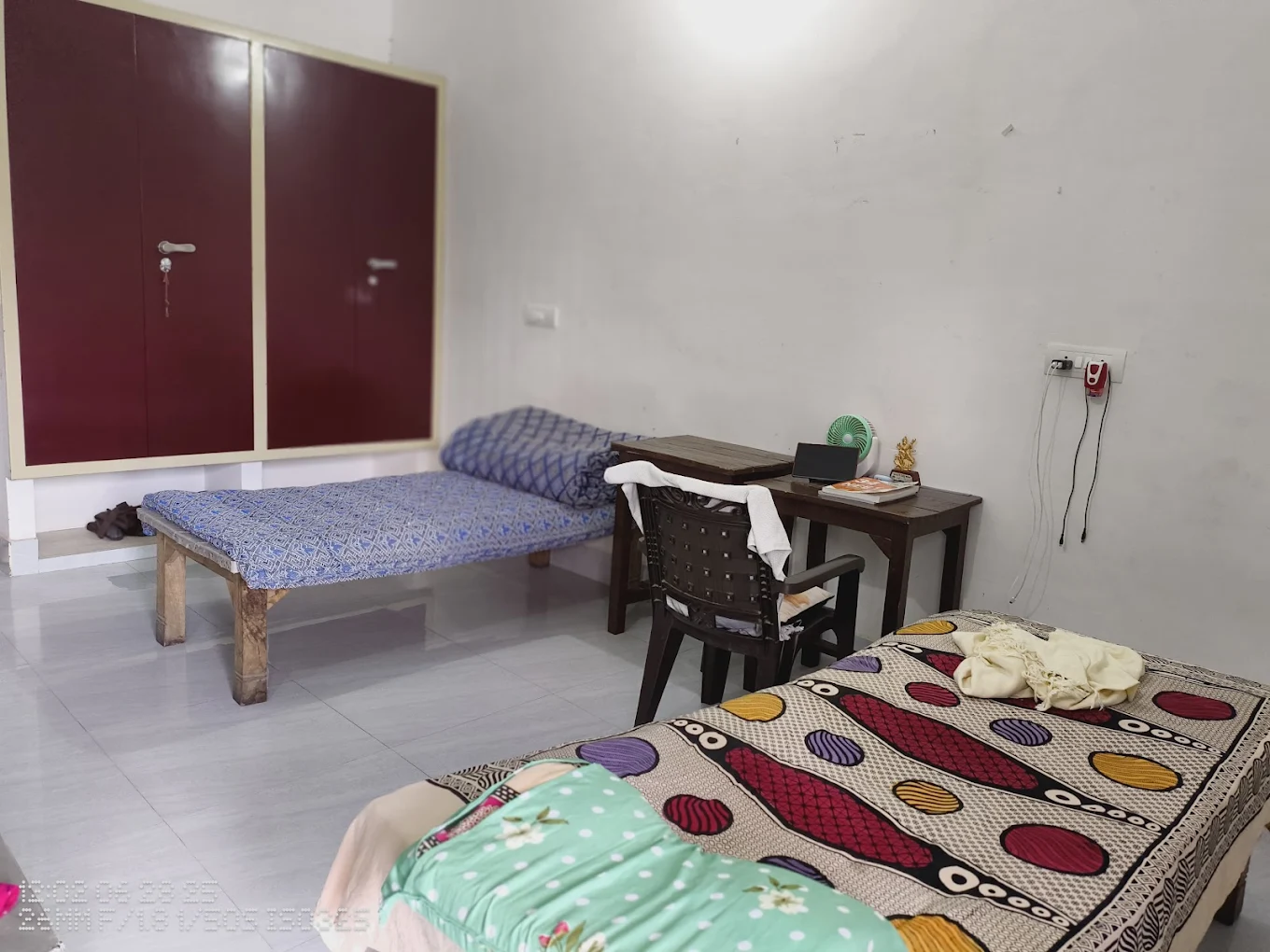 Properties Details 1