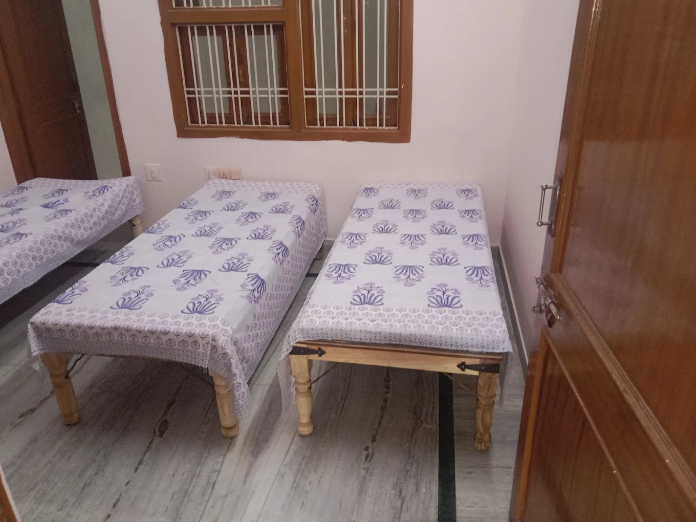 Properties Details 3