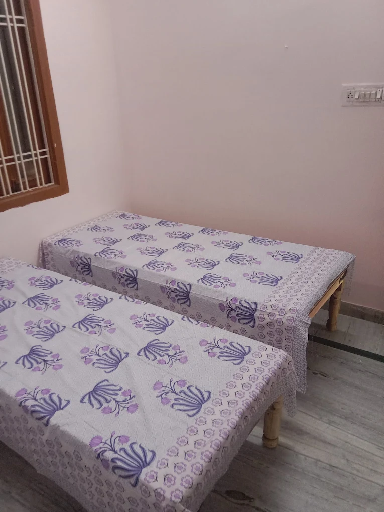 Properties Details 5