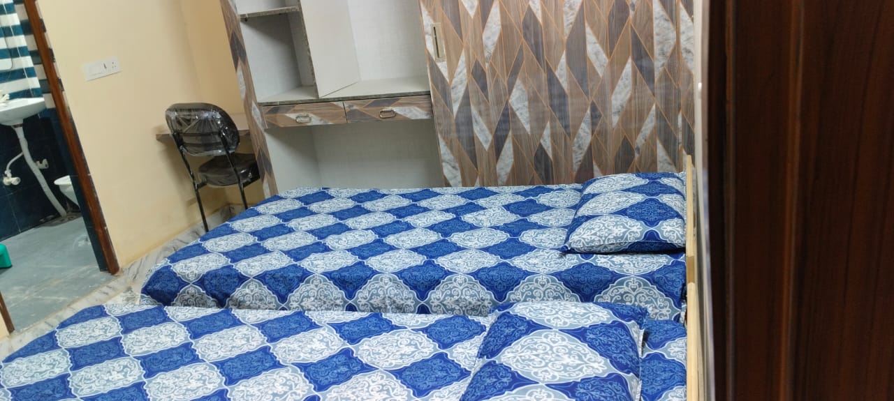 Properties Details 2