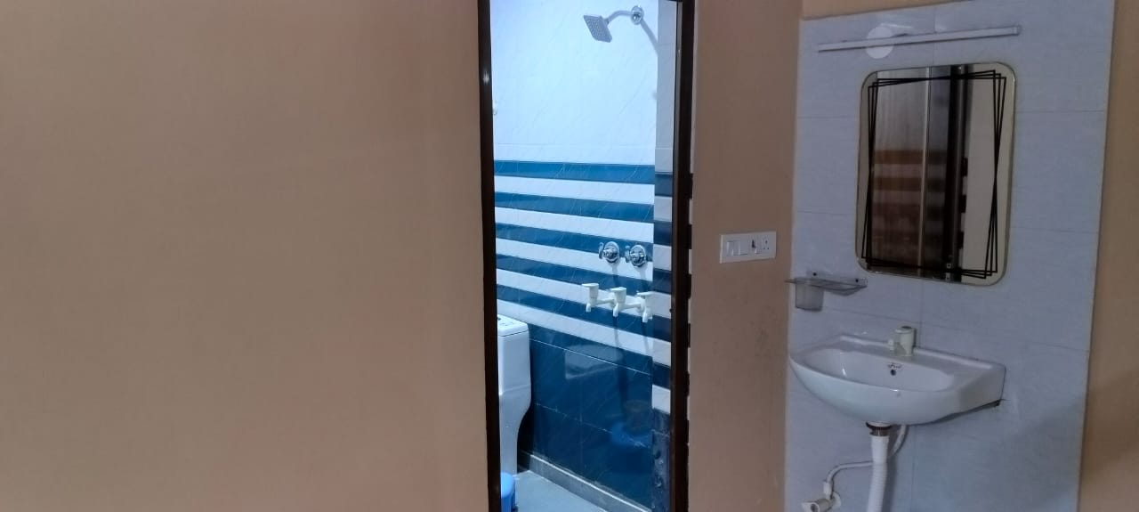 Properties Details 4