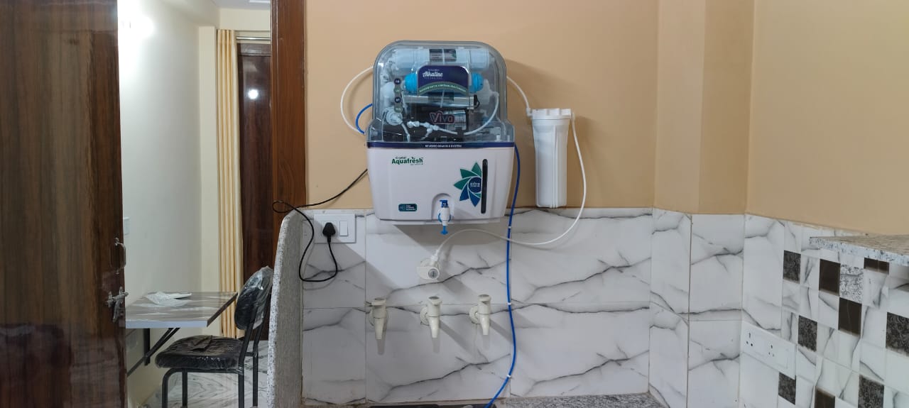 Properties Details 6