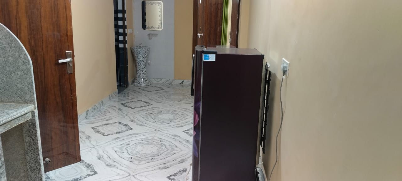 Properties Details 5