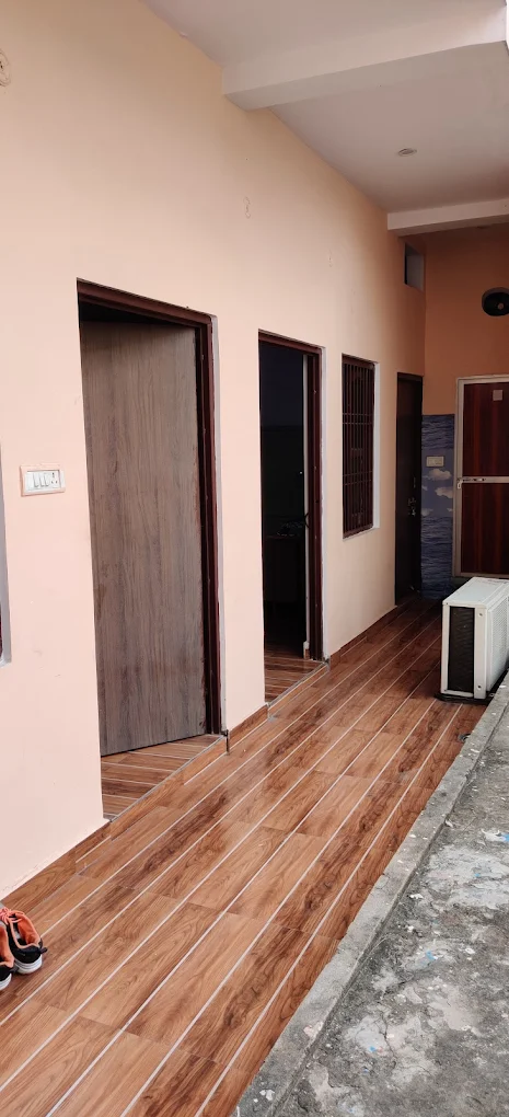 Properties Details 2