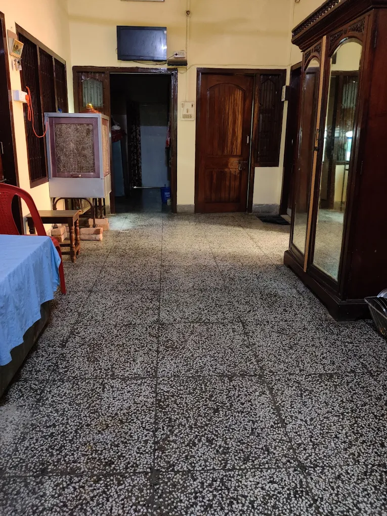 Properties Details 3