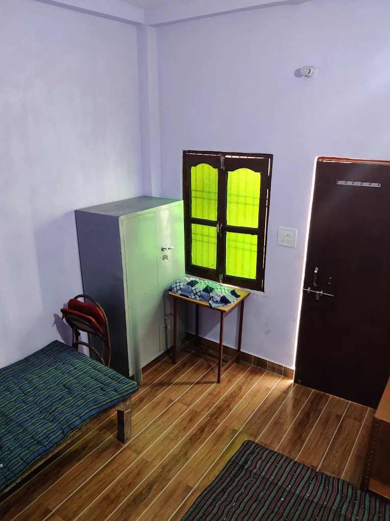 Properties Details 4