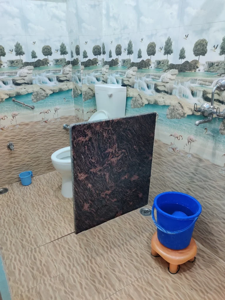 Properties Details 6