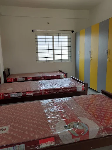 Properties Details 2