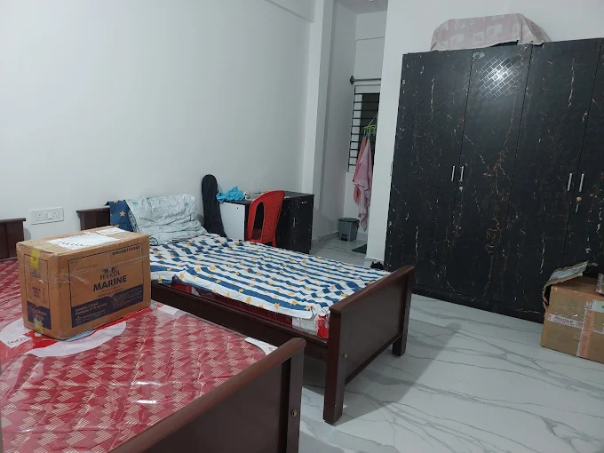 Properties Details 3