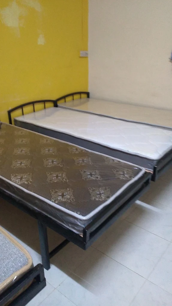 Properties Details 1