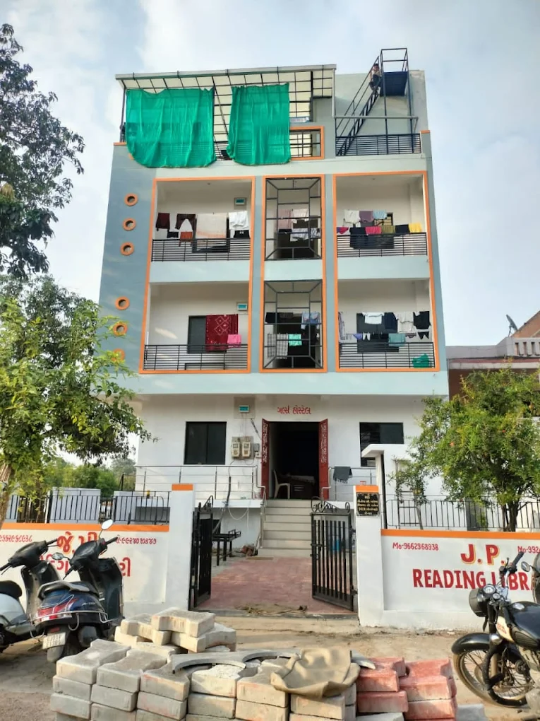 Properties Details 2