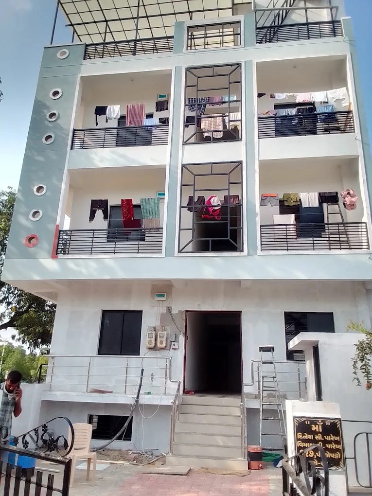 Properties Details 3