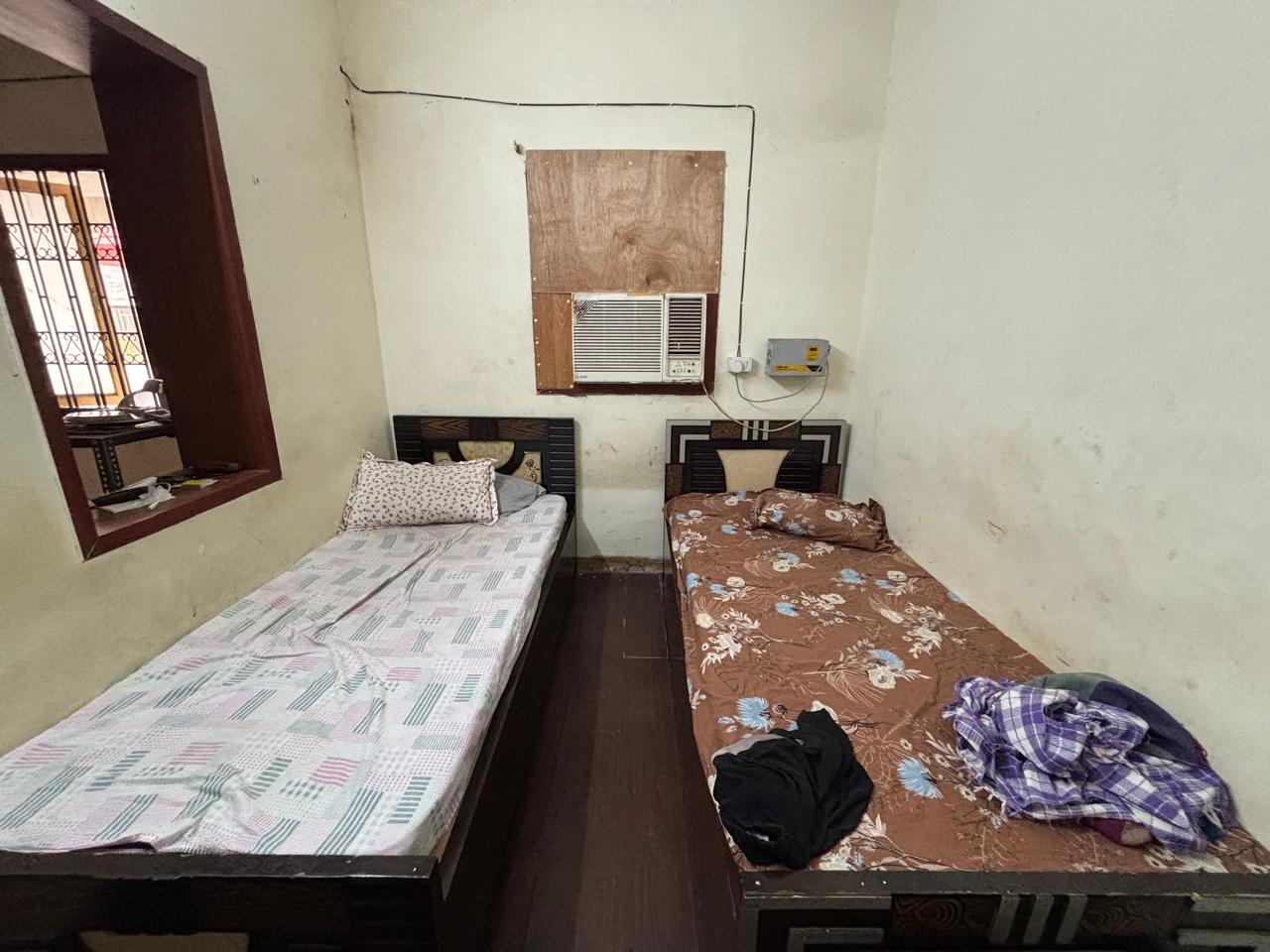 Properties Details 1