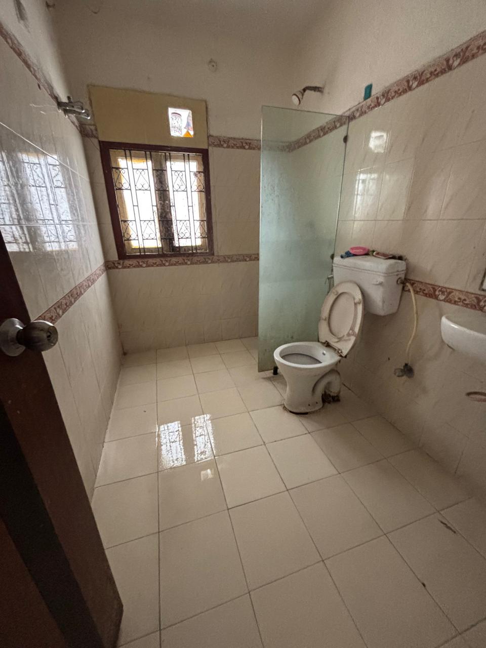 Properties Details 2