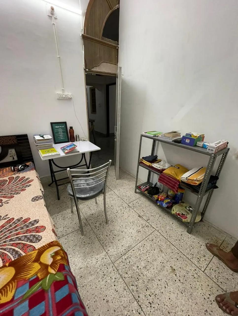 Properties Details 3