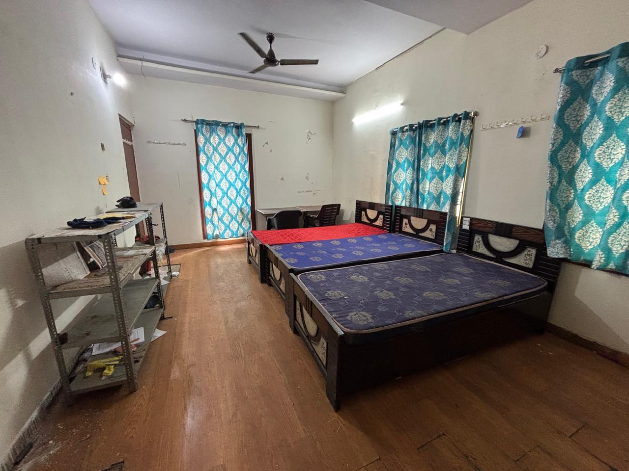 Properties Details 4