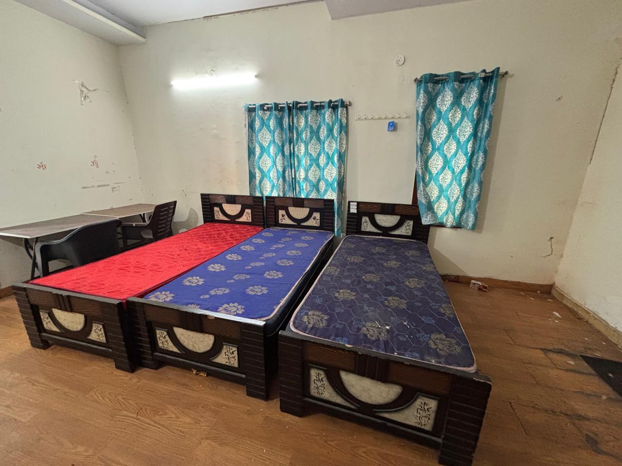 Properties Details 5