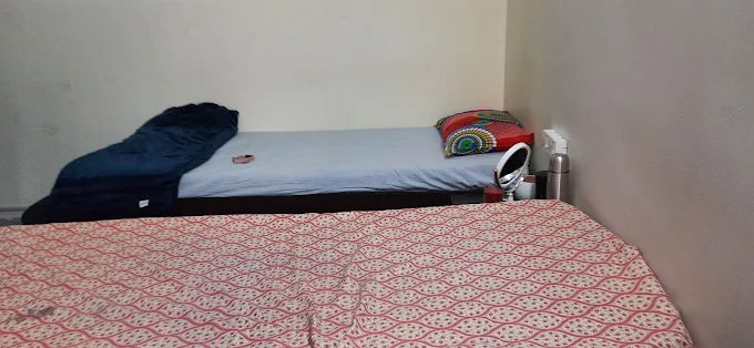 Properties Details 2