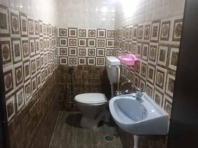 Properties Details 3