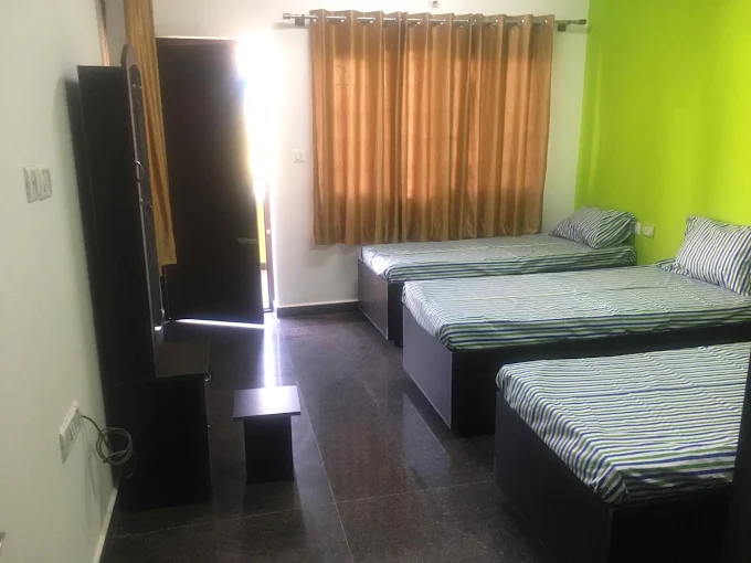 Properties Details 5