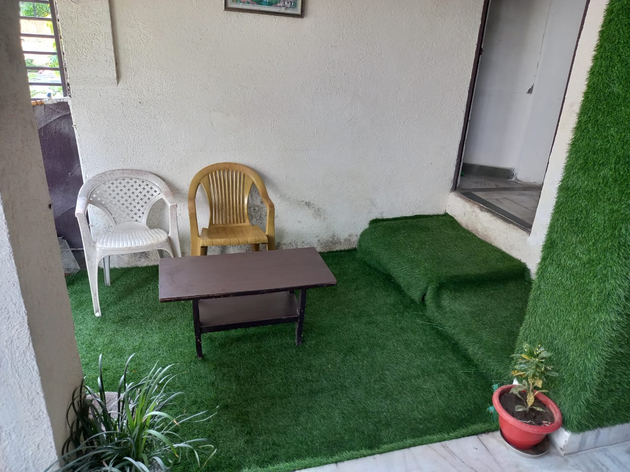 Properties Details 14