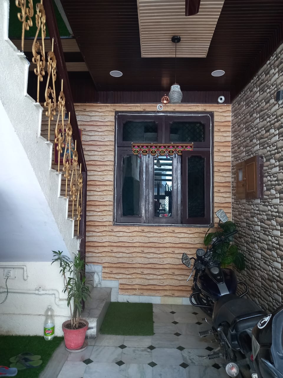 Properties Details 15