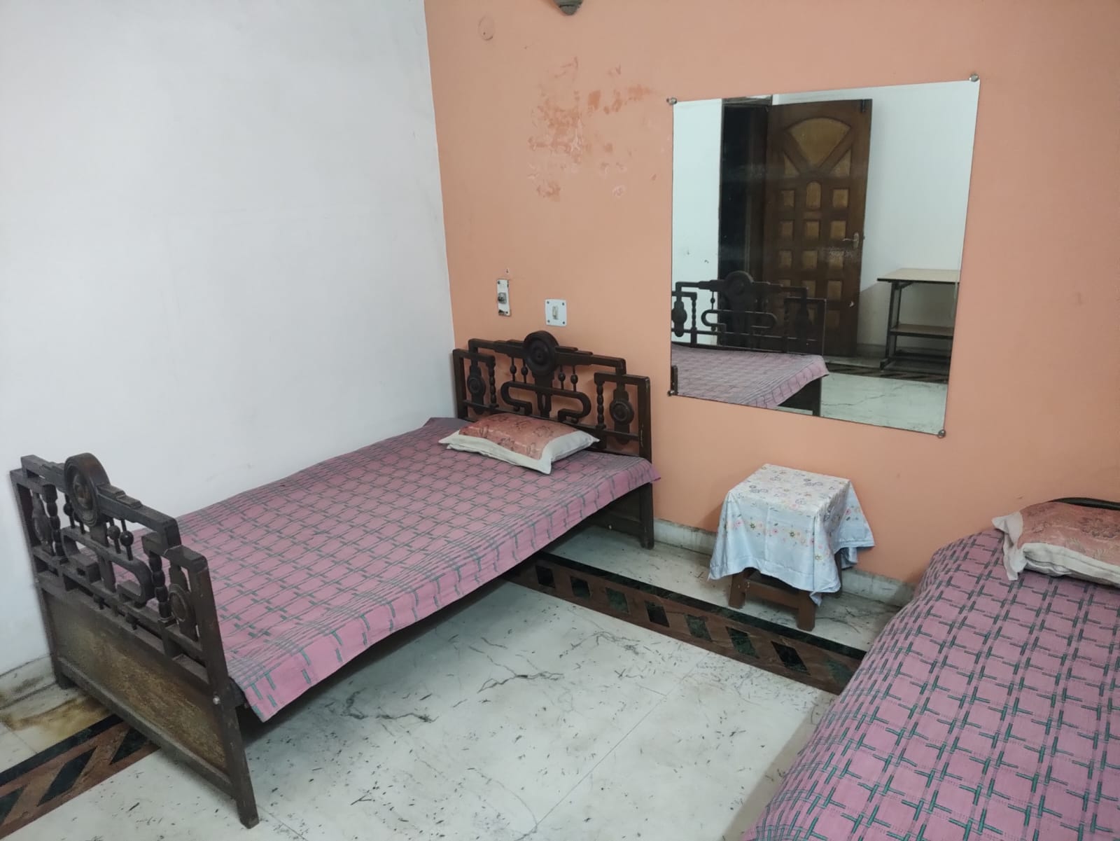 Properties Details 17