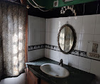 Properties Details 18