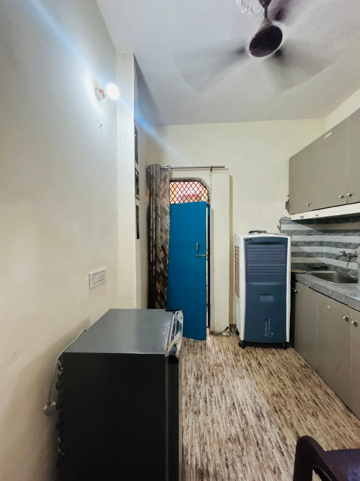 Properties Details 2