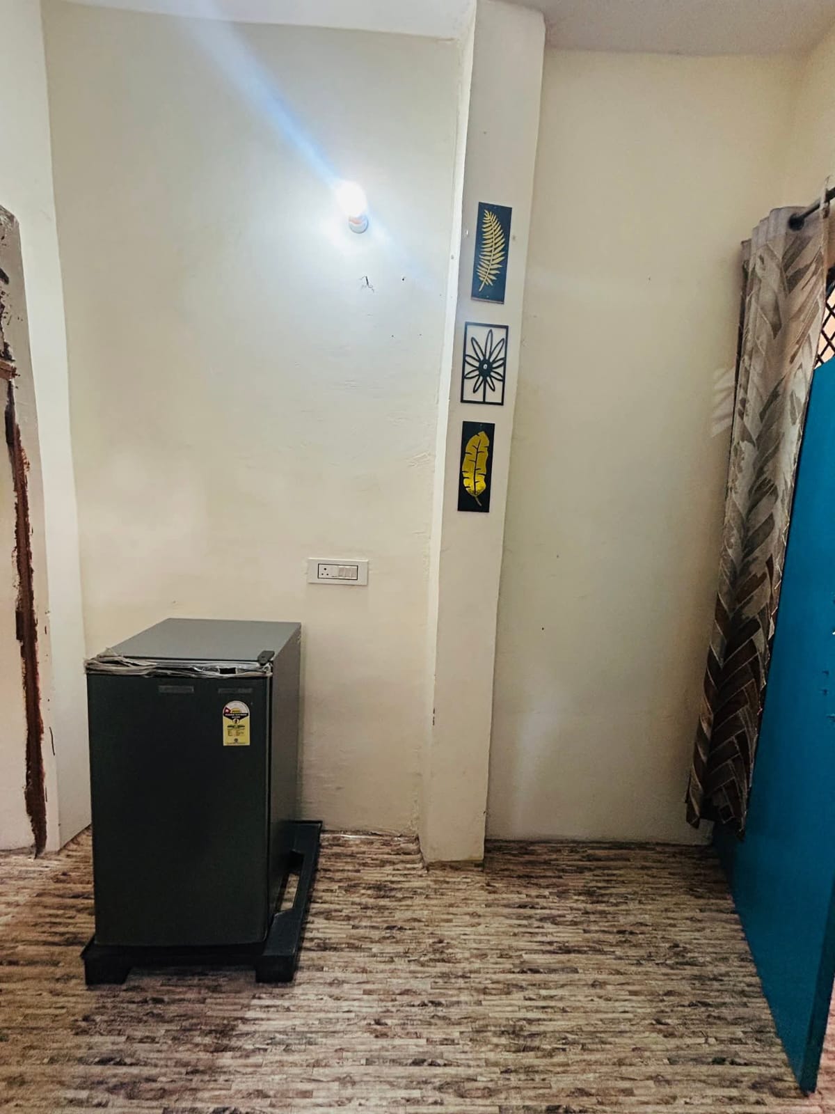 Properties Details 3