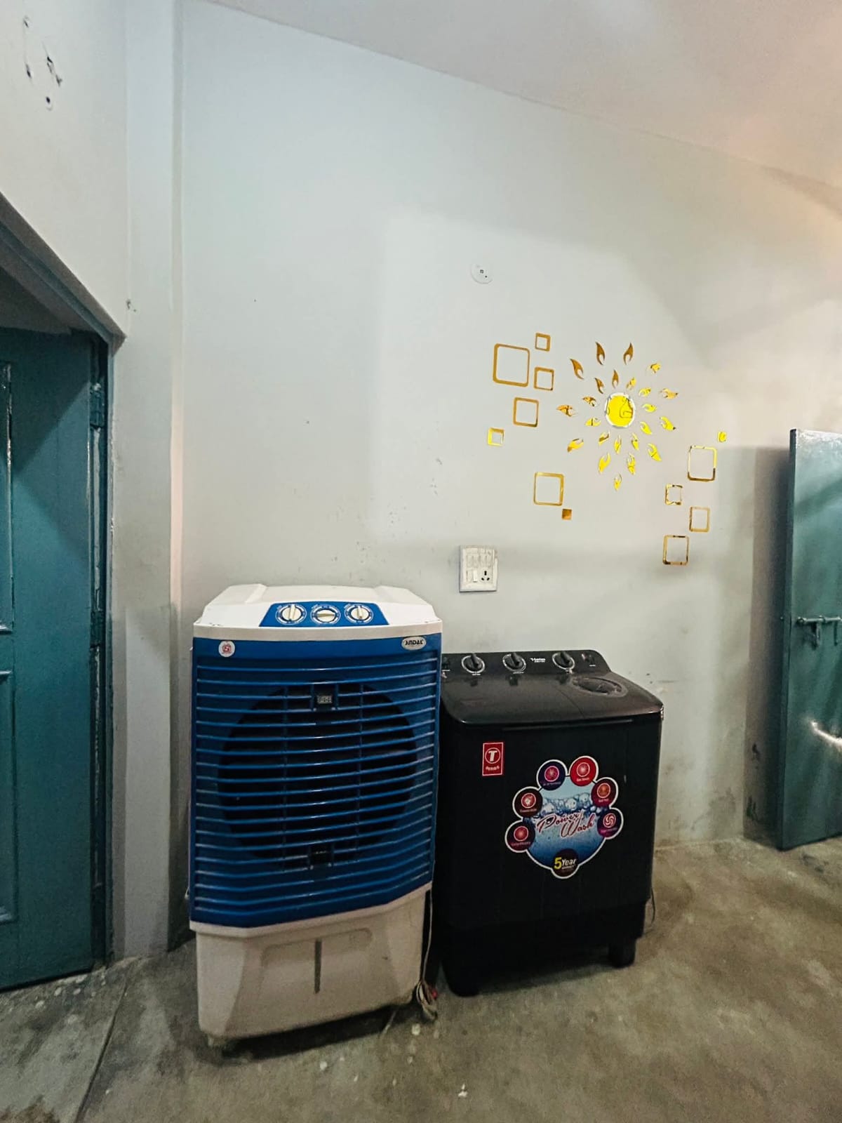 Properties Details 4