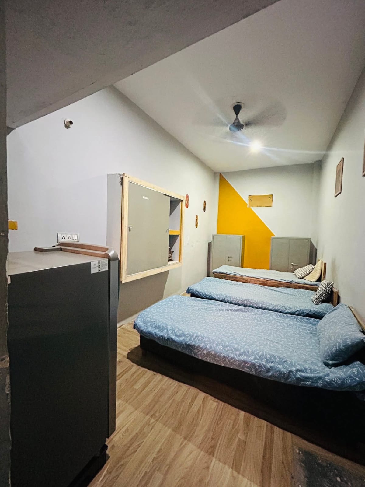 Properties Details 5