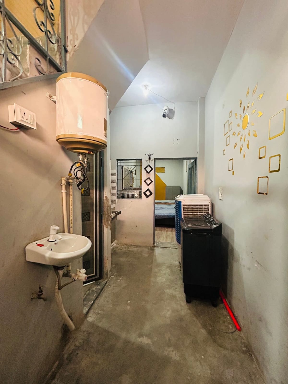 Properties Details 6