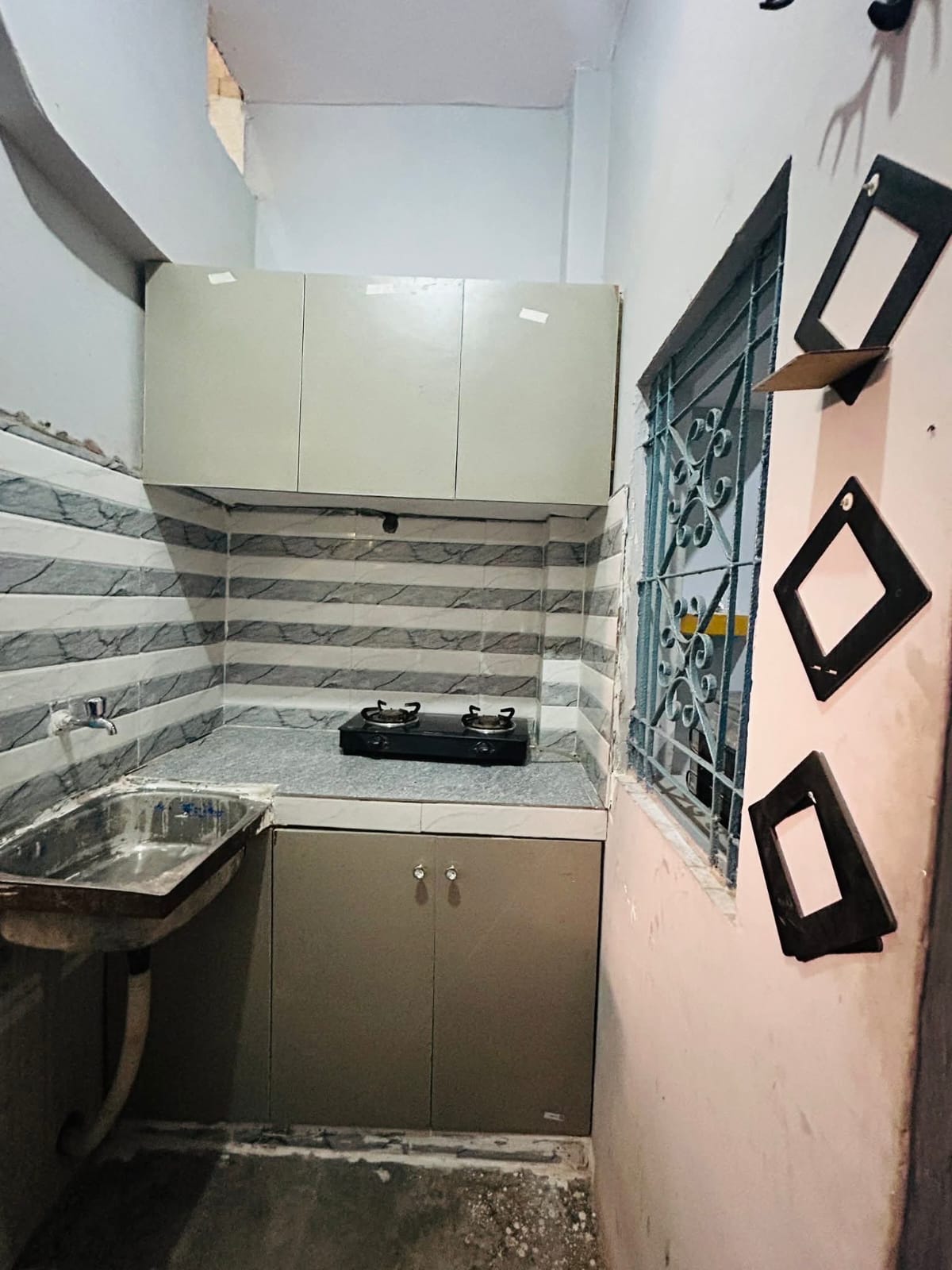 Properties Details 7