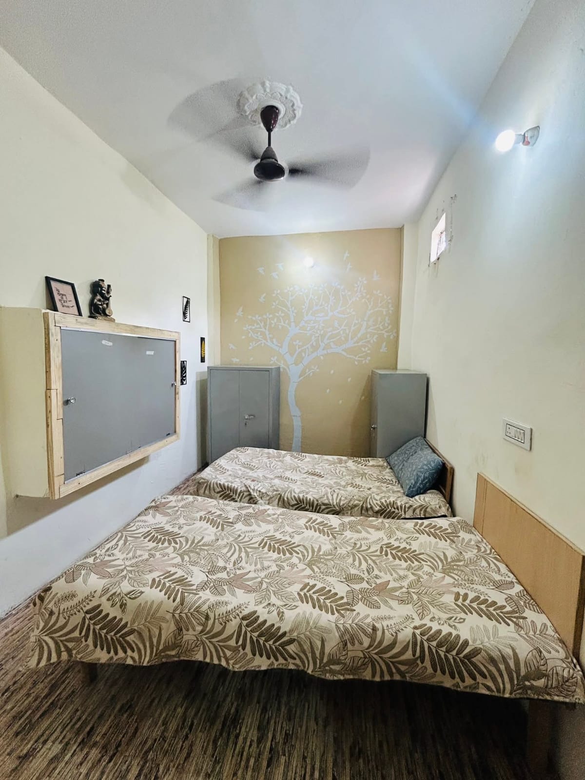 Properties Details 8