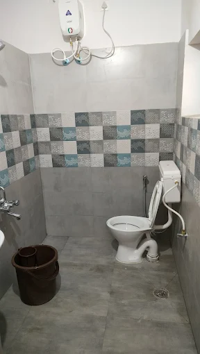 Properties Details 2