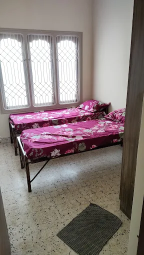 Properties Details 3