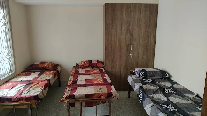 Properties Details 4