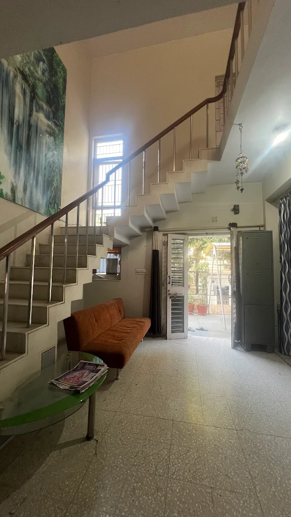 Properties Details 2