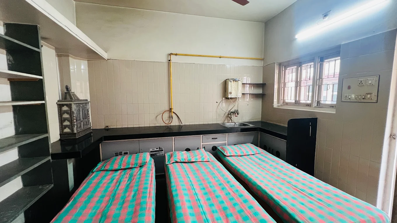 Properties Details 3