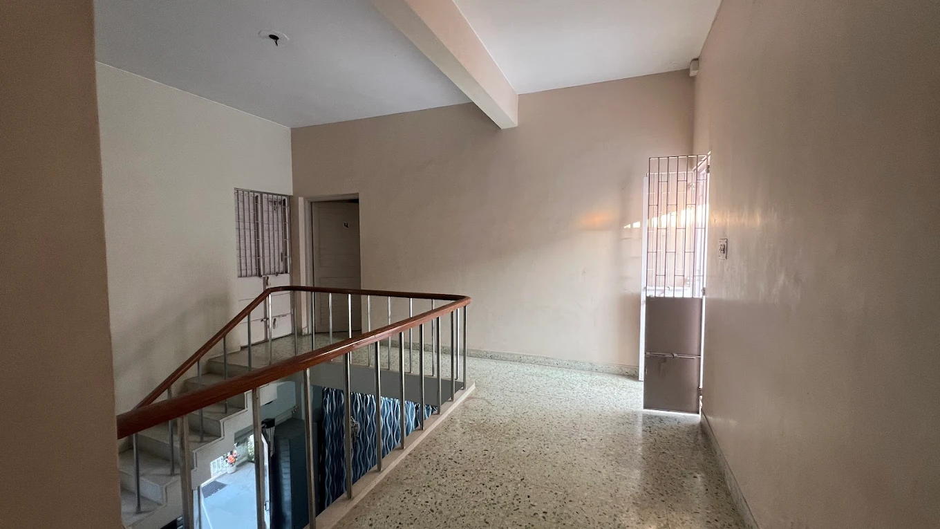 Properties Details 4