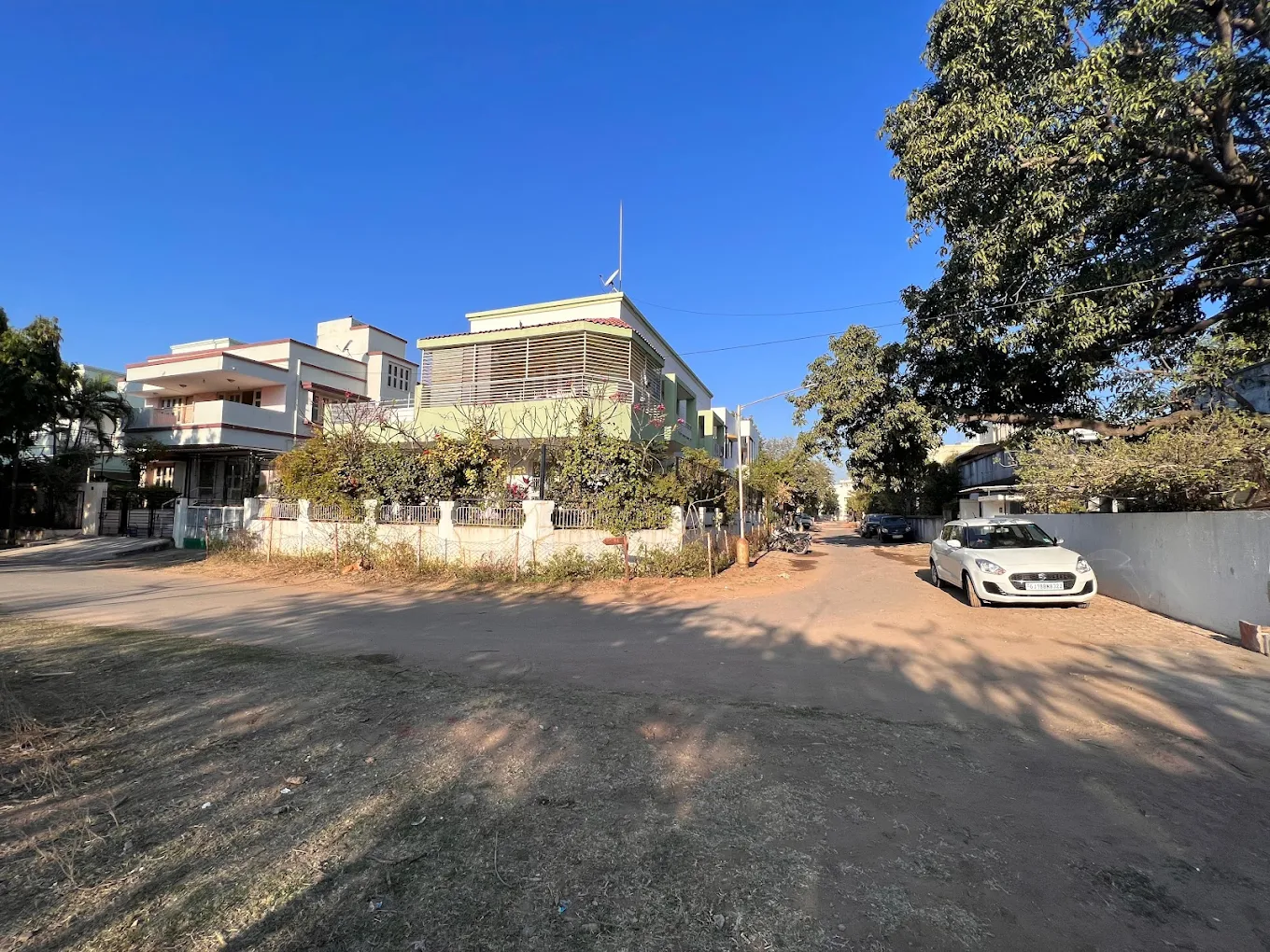 Properties Details 5