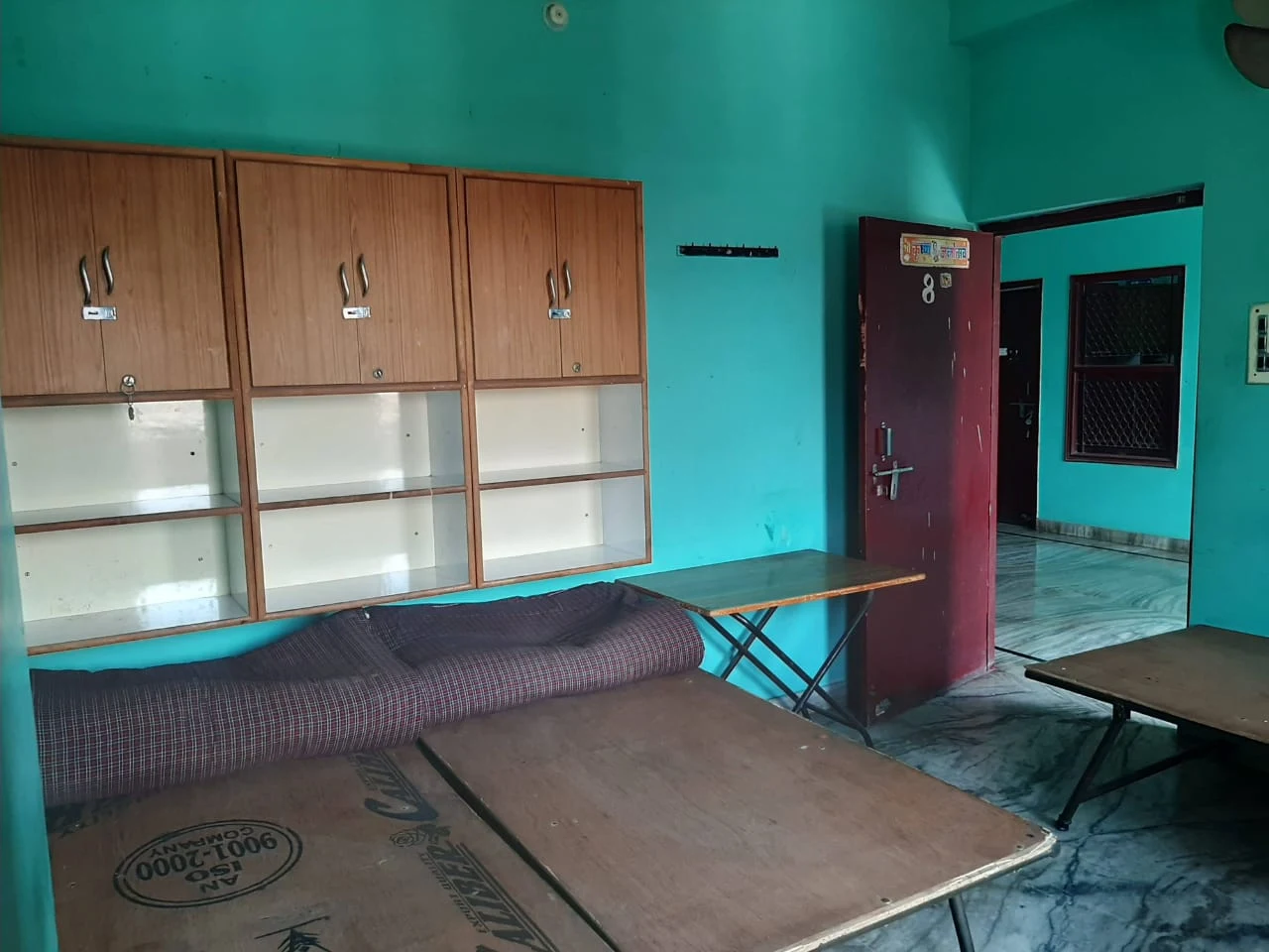 Properties Details 2