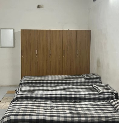 Properties Details 2