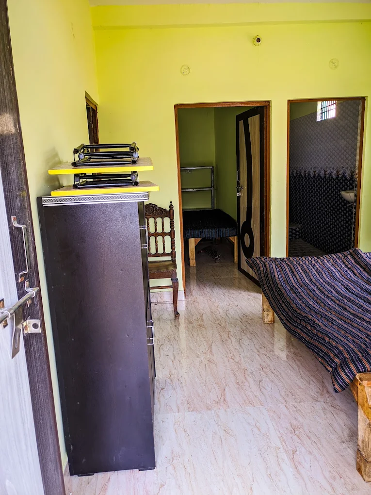 Properties Details 1